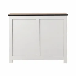 Camif Buffets><noscript><img width=