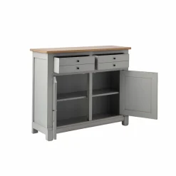 Camif Buffets><noscript><img width=