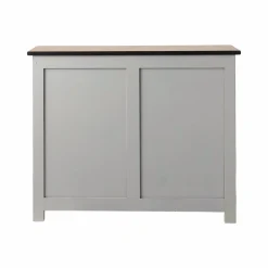 Camif Buffets><noscript><img width=