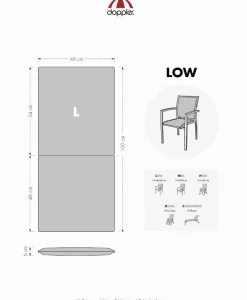 Camif Accessoires Transats><noscript><img width=