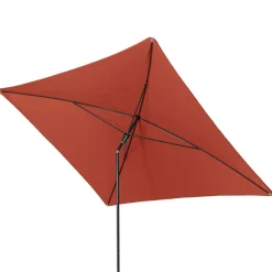 Camif Parasols><noscript><img width=