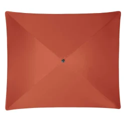 Camif Parasols><noscript><img width=