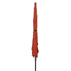Camif Parasols><noscript><img width=