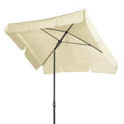 Camif Parasols><noscript><img width=