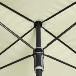 Camif Parasols><noscript><img width=
