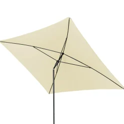 Camif Parasols><noscript><img width=