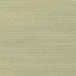 Camif Parasols><noscript><img width=