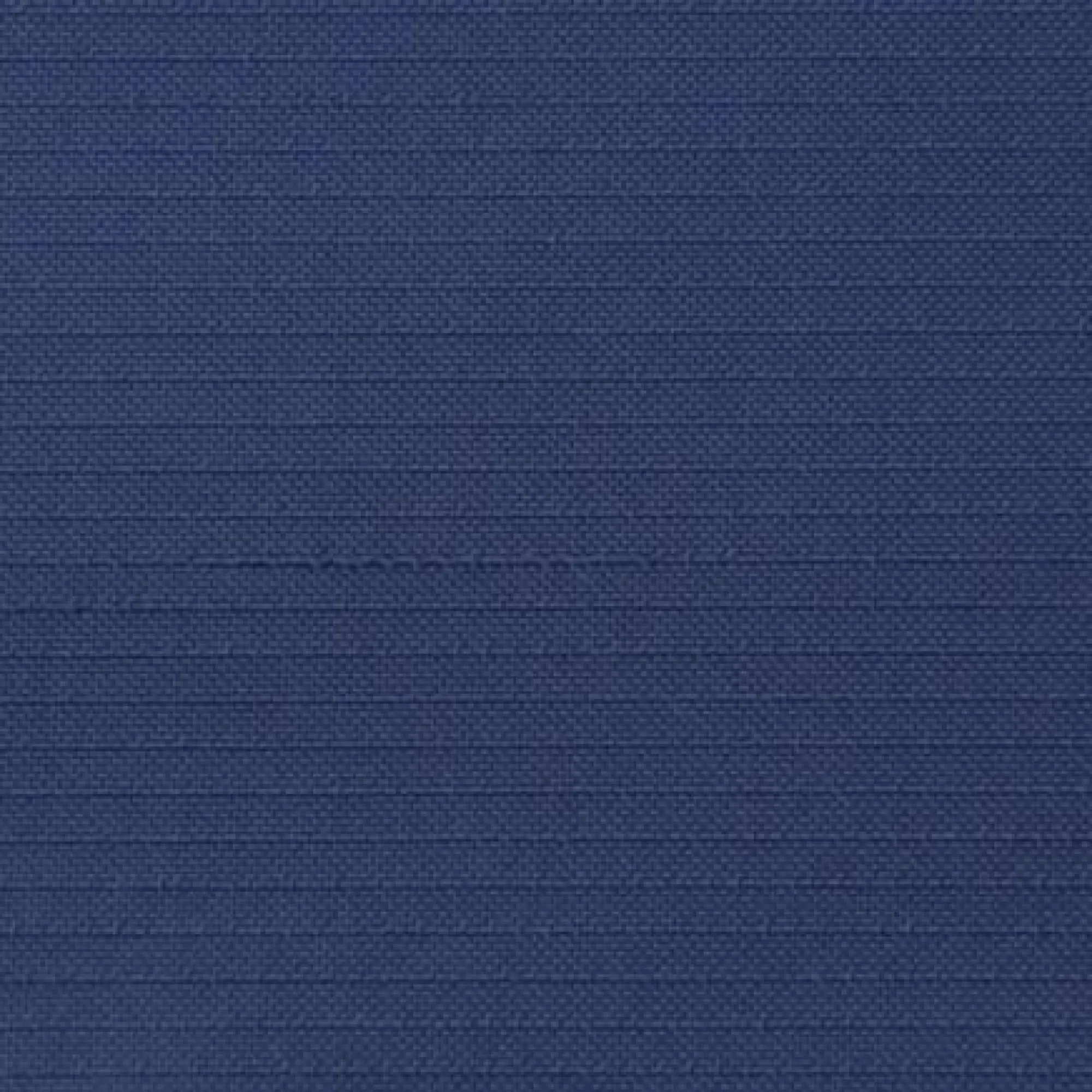Camif Parasols>DOPPLER Parasol Rectangulaire 185 x 120 cm Sunline en Acier -