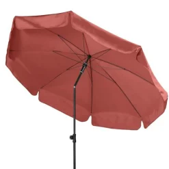 Camif Parasols><noscript><img width=
