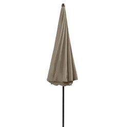Camif Parasols><noscript><img width=