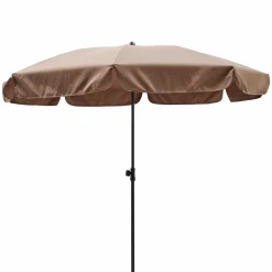 Camif Parasols><noscript><img width=