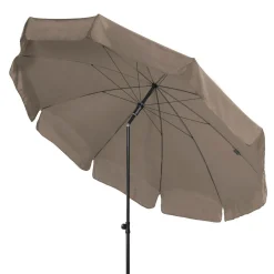 Camif Parasols><noscript><img width=
