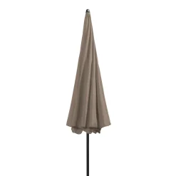 Camif Parasols><noscript><img width=