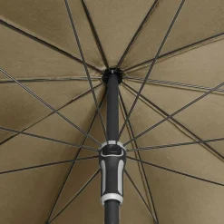 Camif Parasols><noscript><img width=