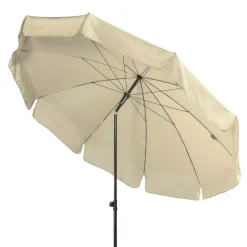 Camif Parasols><noscript><img width=