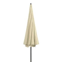 Camif Parasols><noscript><img width=