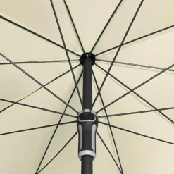 Camif Parasols><noscript><img width=