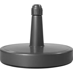 Camif Pieds De Parasols>DOPPLER Pied de Parasol à Remplir 70 L
