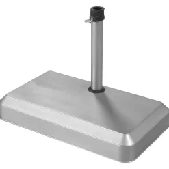 Camif Pieds De Parasols>DOPPLER Pied de Parasol 20 kg en Béton -