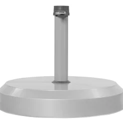 Camif Pieds De Parasols>DOPPLER Pied de Parasol 25 kg en Béton