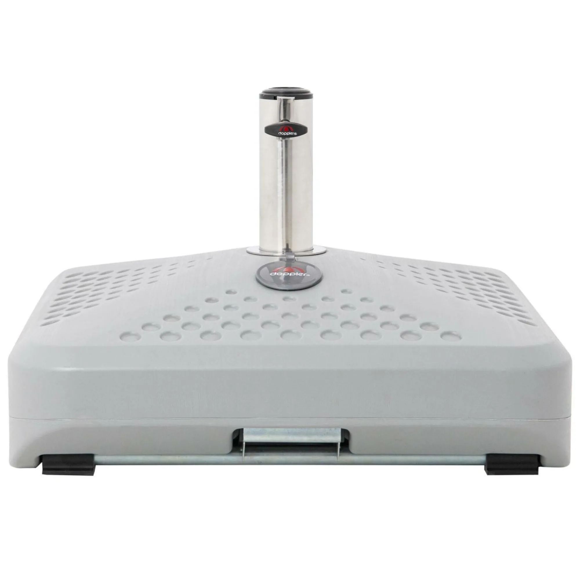 Camif Pieds De Parasols>DOPPLER Pied de Parasol à Remplir 50-85L
