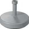 Camif Pieds De Parasols>DOPPLER Pied de Parasol à Remplir 25 L