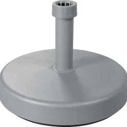 Camif Pieds De Parasols>DOPPLER Pied de Parasol à Remplir 25 L
