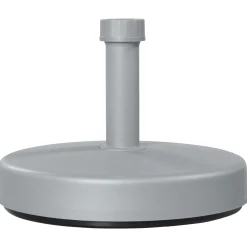 Camif Pieds De Parasols>DOPPLER Pied de Parasol à Remplir 25 L