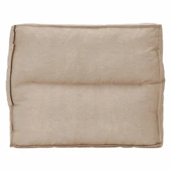Camif Poufs, Poires Et Coussins De Sol|Poufs, Poires Et Coussins De Sol><noscript><img width=