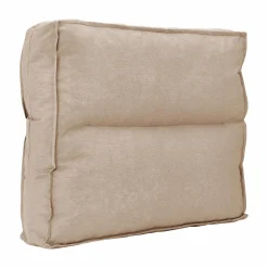 Camif Poufs, Poires Et Coussins De Sol|Poufs, Poires Et Coussins De Sol><noscript><img width=