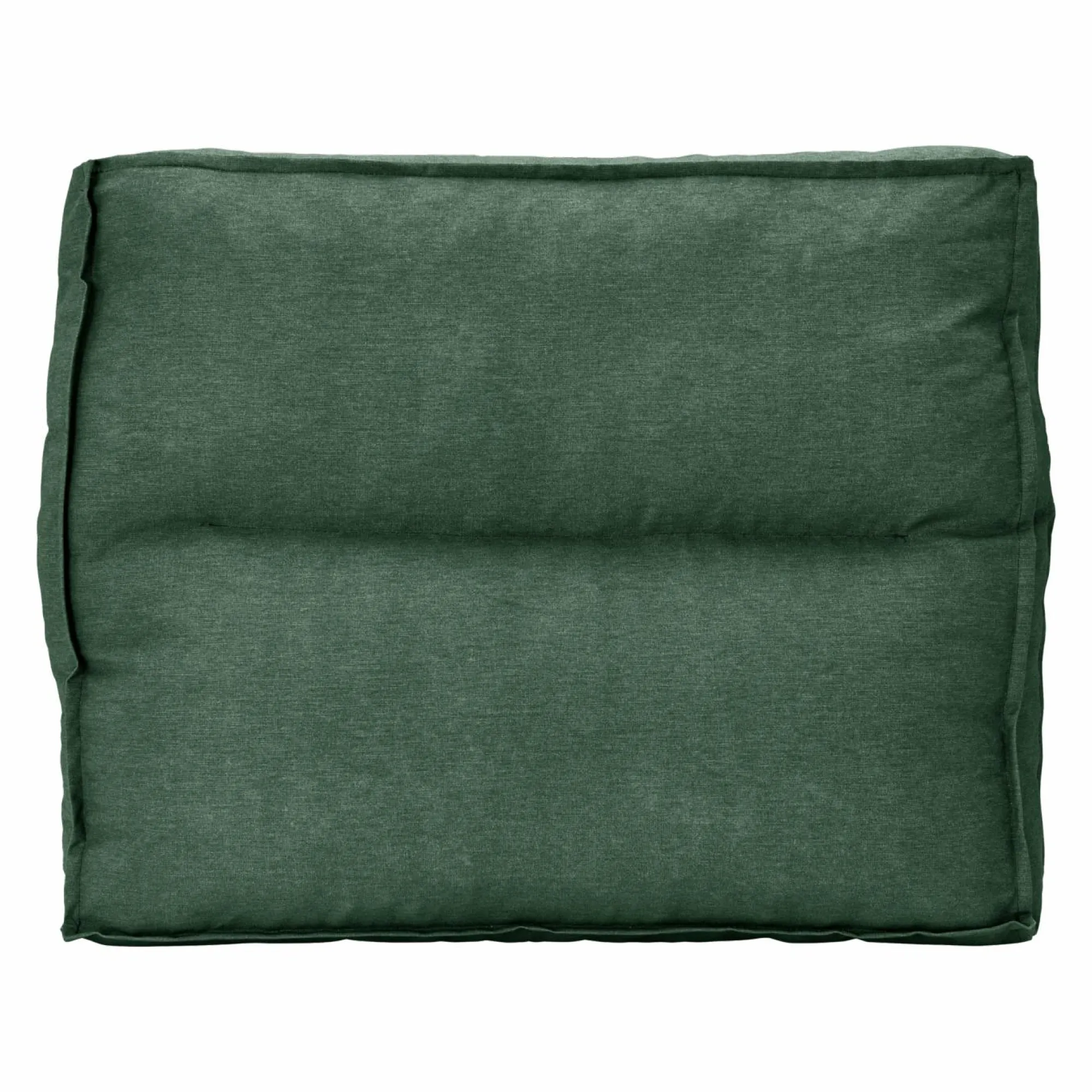 Camif Poufs, Poires Et Coussins De Sol|Poufs, Poires Et Coussins De Sol>Dossier coussin palette recyclé Heva -