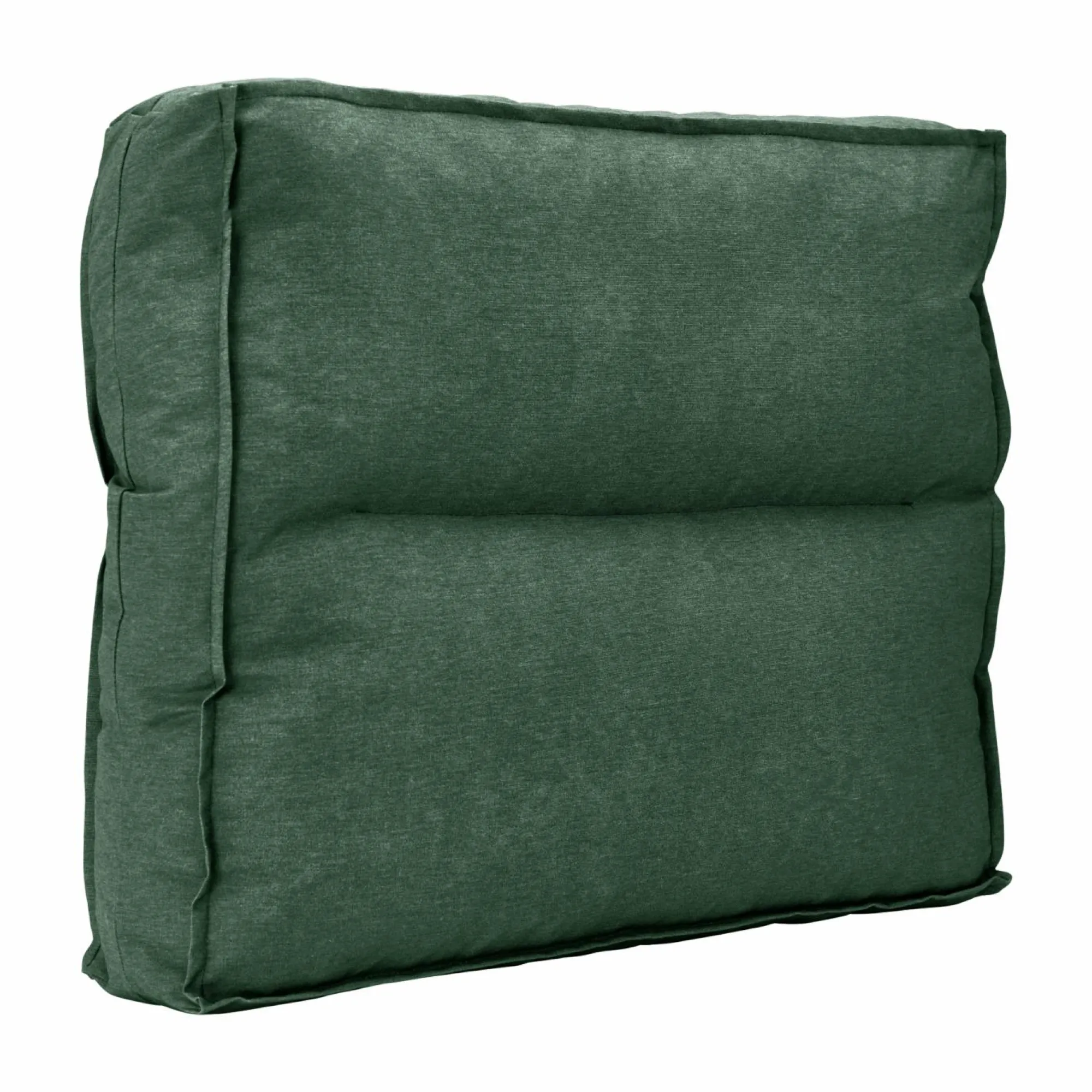 Camif Poufs, Poires Et Coussins De Sol|Poufs, Poires Et Coussins De Sol>Dossier coussin palette recyclé Heva -