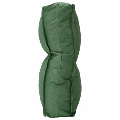 Camif Poufs, Poires Et Coussins De Sol|Poufs, Poires Et Coussins De Sol><noscript><img width=
