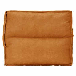 Camif Poufs, Poires Et Coussins De Sol|Poufs, Poires Et Coussins De Sol><noscript><img width=