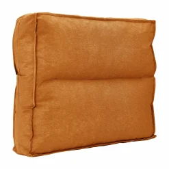 Camif Poufs, Poires Et Coussins De Sol|Poufs, Poires Et Coussins De Sol><noscript><img width=
