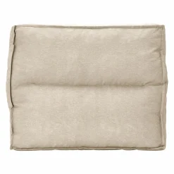 Camif Poufs, Poires Et Coussins De Sol|Poufs, Poires Et Coussins De Sol><noscript><img width=