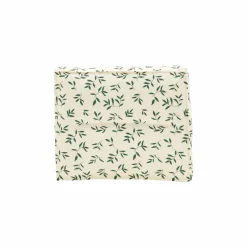 Camif Poufs, Poires Et Coussins De Sol|Poufs, Poires Et Coussins De Sol><noscript><img width=