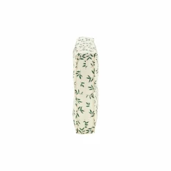 Camif Poufs, Poires Et Coussins De Sol|Poufs, Poires Et Coussins De Sol><noscript><img width=