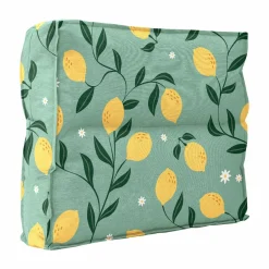 Camif Poufs, Poires Et Coussins De Sol|Poufs, Poires Et Coussins De Sol><noscript><img width=