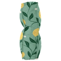 Camif Poufs, Poires Et Coussins De Sol|Poufs, Poires Et Coussins De Sol><noscript><img width=