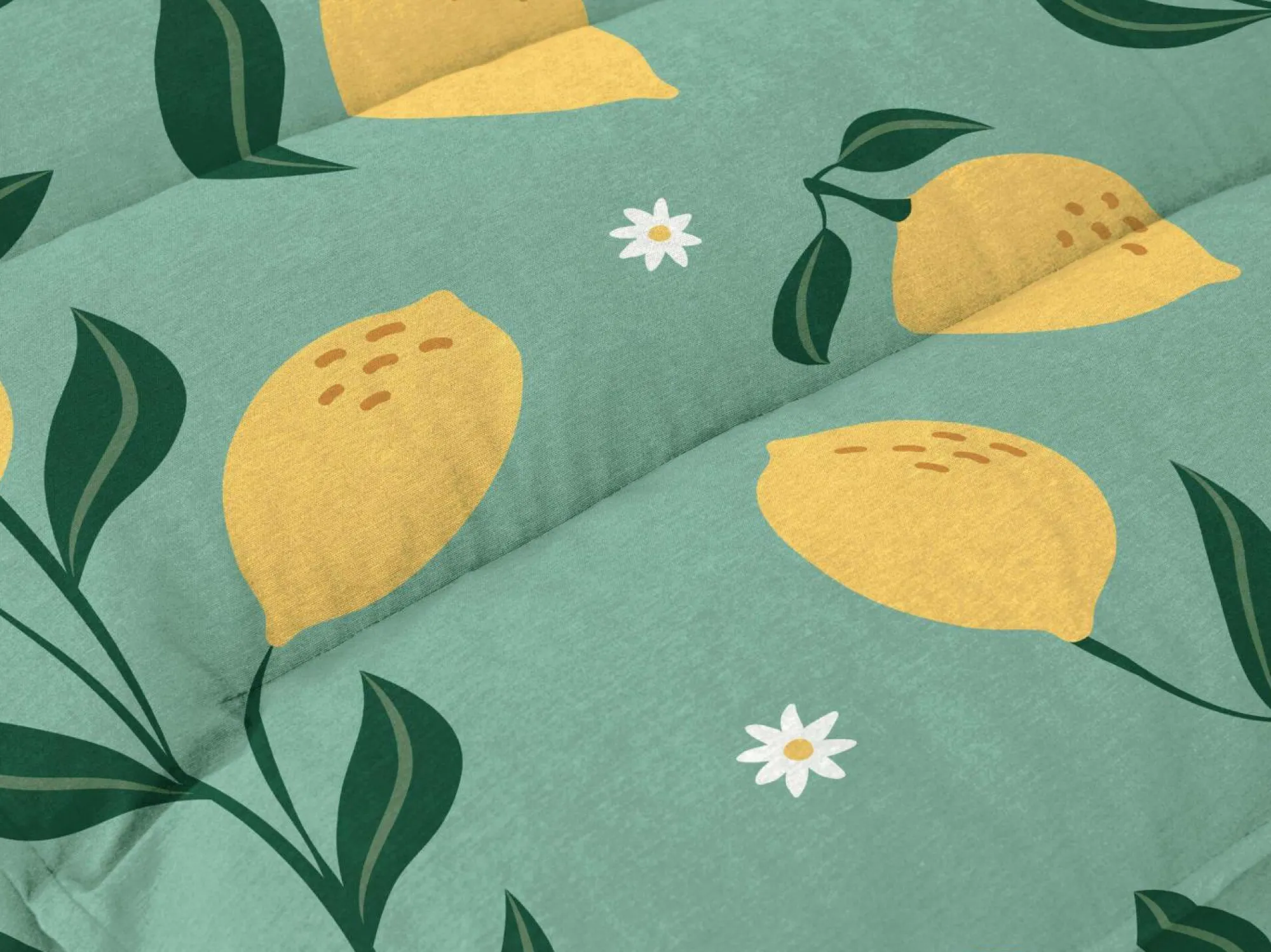 Camif Poufs, Poires Et Coussins De Sol|Poufs, Poires Et Coussins De Sol>Dossier coussin palette recyclé Heva -
