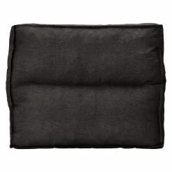 Camif Poufs, Poires Et Coussins De Sol|Poufs, Poires Et Coussins De Sol><noscript><img width=