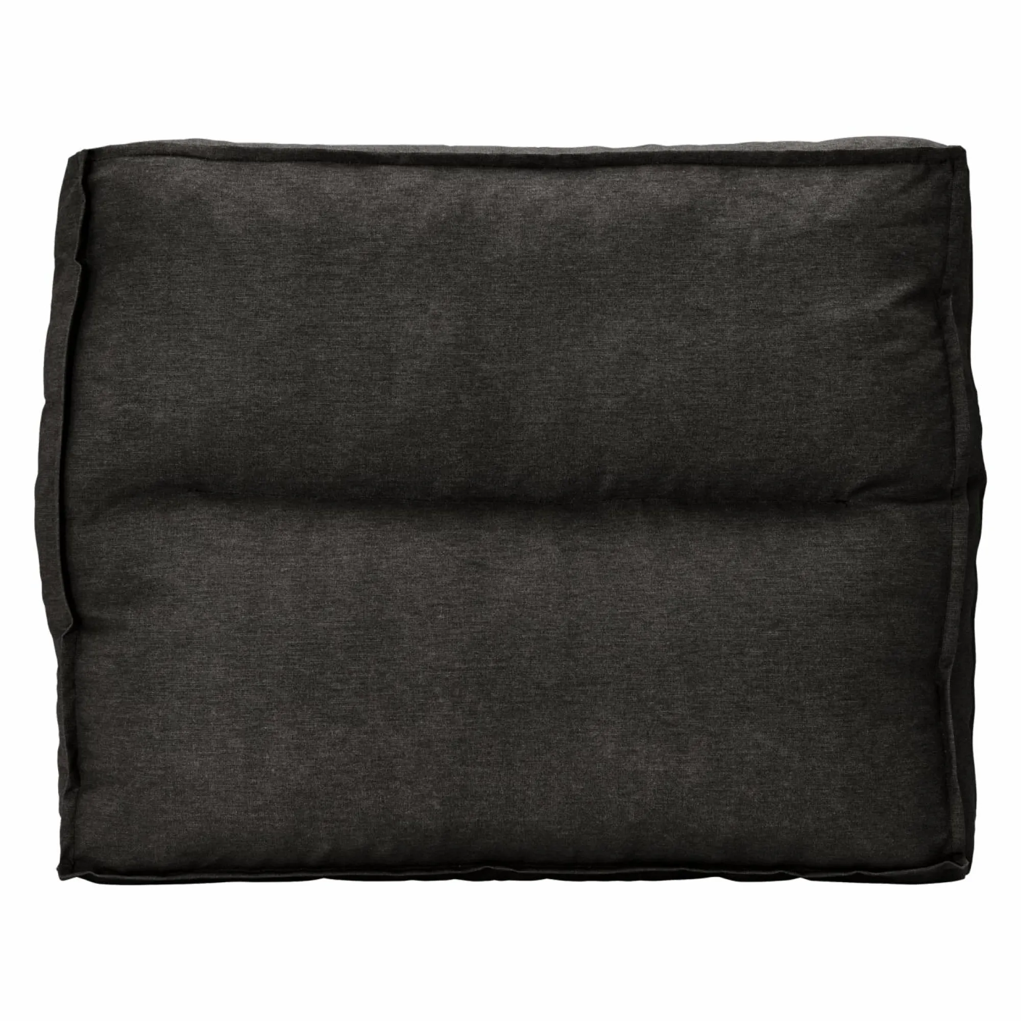 Camif Poufs, Poires Et Coussins De Sol|Poufs, Poires Et Coussins De Sol>Dossier coussin palette recyclé Heva -