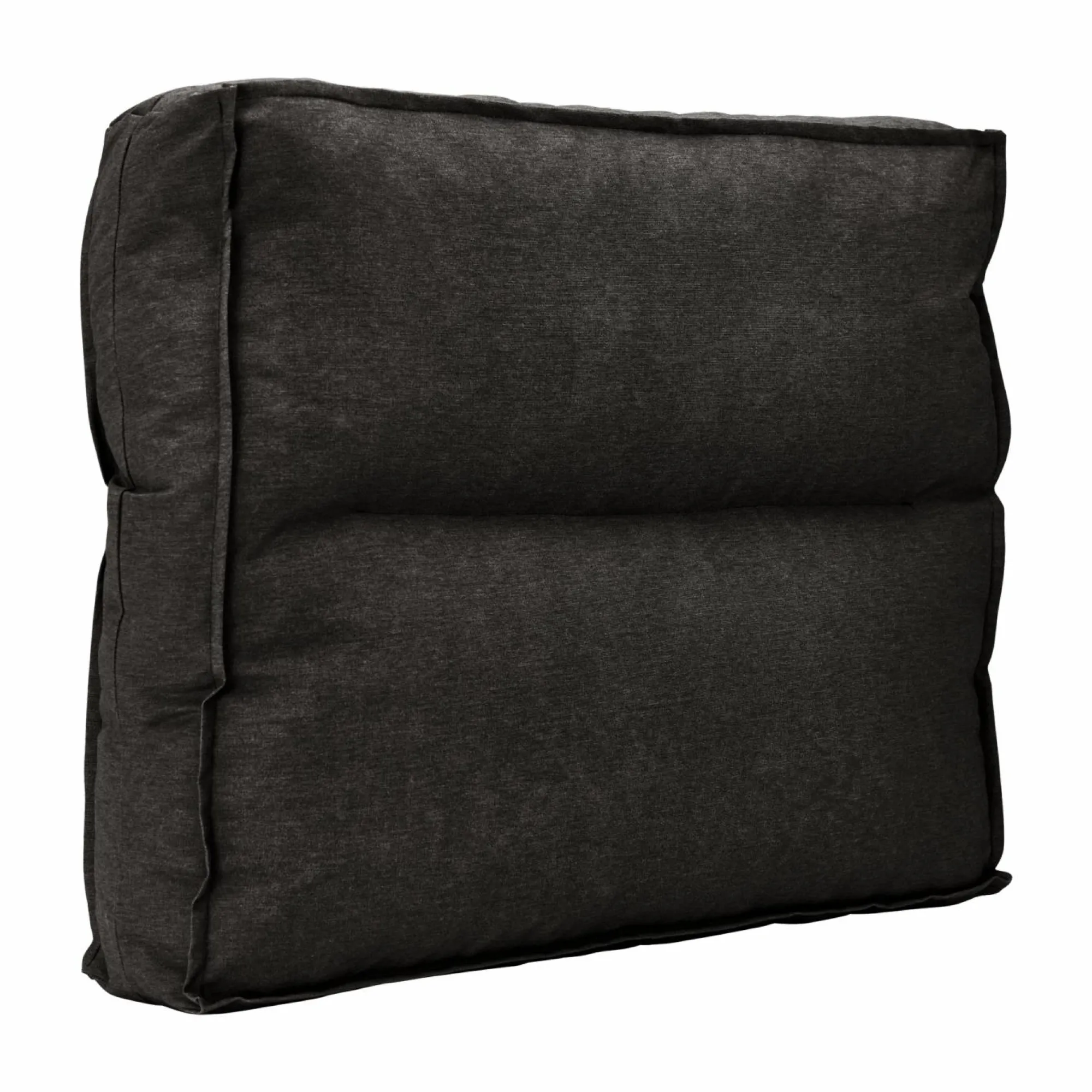 Camif Poufs, Poires Et Coussins De Sol|Poufs, Poires Et Coussins De Sol>Dossier coussin palette recyclé Heva -