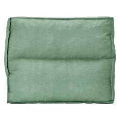 Camif Poufs, Poires Et Coussins De Sol|Poufs, Poires Et Coussins De Sol><noscript><img width=