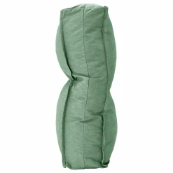 Camif Poufs, Poires Et Coussins De Sol|Poufs, Poires Et Coussins De Sol><noscript><img width=
