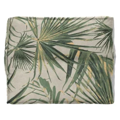 Camif Poufs, Poires Et Coussins De Sol|Poufs, Poires Et Coussins De Sol><noscript><img width=