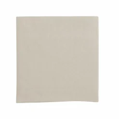 Camif Draps>Drap coton bio Fil & Sens - - 180 x 290 cm