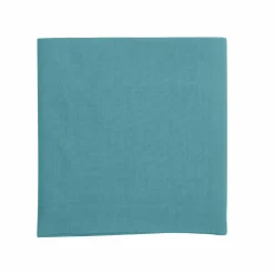 Camif Draps>Drap coton bio Fil & Sens - - 240 x 300 cm
