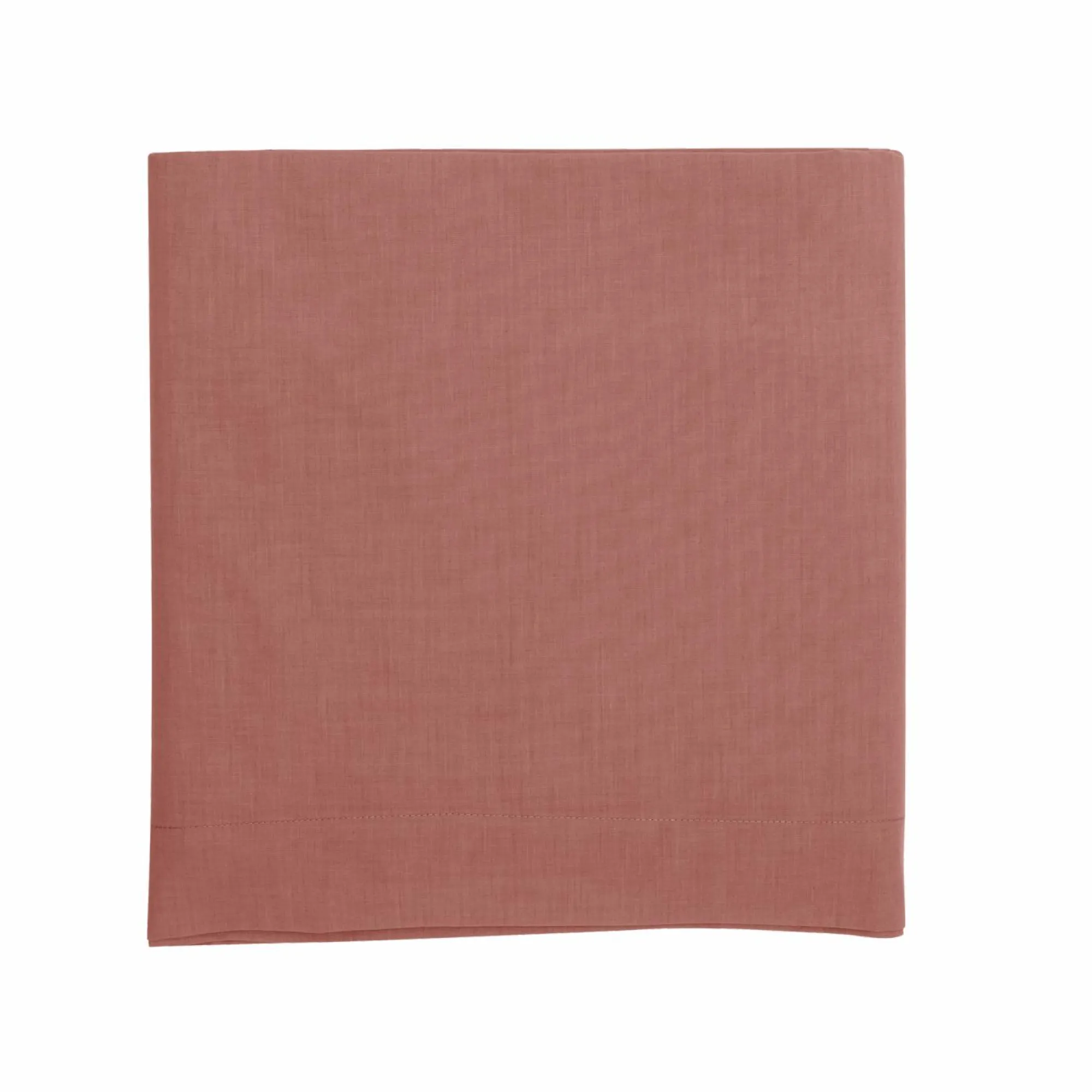 Camif Draps>Drap coton bio Fil & Sens - - 240 x 300 cm